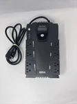 Cyberpower Intelligent CP585LCD Ups Uninterruptible Supply 585VA Used. Price: $45.00.