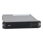 Smart-ups SMX3000RMHV2UNC 2700W 8X C13 2X C19 APC9631 Without Battery Gebraucht. Price: $1048.98.