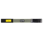 New Eaton 1550VA 230V 1100W Lcd Rack Mountable Ups - 5P1550GR. Price: $259.99.