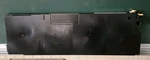 Xerox 008R13036 Waste Toner Bottle 4127 4110 4112 4590 D125 D95 D110 Open. Price: $11.99.
