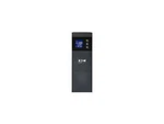 Eaton 5S1000LCD Va 600 Watts Outlets Ups New. Price: $235.49.