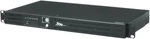 Middle Atlantic Products UPS-S500R Uninterruptable Power Supply***new***. Price: $299.91.