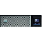 Eaton 5PX3000RT3UNG2 Ups 3000VA 3000W 120V Rack/tower New. Price: $2829.15.