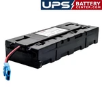 Apc 0M-9989-001 Compatible Replacement Battery Pack New. Price: $219.99.