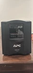 Apc Smart-ups (SMT750I) System Used. Price: $129.99.