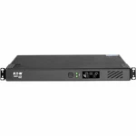 Eaton Tripp Lite Series 1000VA 1U Rack Mount Lithium Ups, 750W, Cloud-connected New. Price: $658.17.