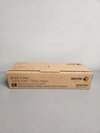 006R01605 6R1605 New Genuine Xerox Black- 2 Btls- Toner 5945 5955 Altalink. Price: $99.99.