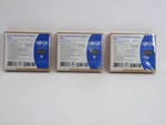 Lot Of Tripplite Usb 3.0 Gigabit Ethernet Adapter U336-000-GBW Free Shipping New. Price: $34.99.