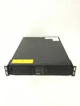Minuteman ED3000RMT2U 3000VA Rackmount Ups No Batteries Working Free Shipping Used. Price: $185.97.