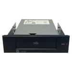 Hp 695143-001 Rdx USB3 Internal Backup Modules 5697-1870 Used. Price: $19.99.