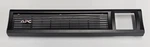Apc 876-0017 Genuine Front Bezel Faceplate For Smart-ups Smt Series Used. Price: $37.50.