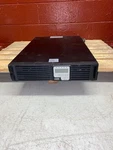 Minuteman 6KVA 6000VA ED6200RM UPS(S6LLST0800) Used. Price: $412.50.