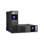 Eaton ELP850IEC New Neu. Price: $321.20.