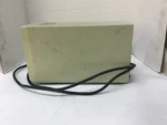 Powerware PW5115 750 110/120 6.8/6.3 50/60 Hz Va 500 Used. Price: $425.00.