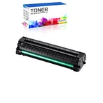 1PK MLT-D104L Toner Cartridge For Samsung ML-1660K ML-1661K New. Price: $19.22.