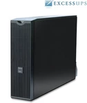 Apc Smart-ups 192V Extended Run Time Battery Pack SURT192XLBP Refurbished Used. Price: $1699.99.