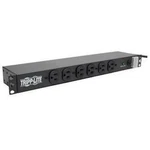 Eaton 14-OUTLET Econ Net Server Surge Pro 15FT DRS-1215 New. Price: $199.99.