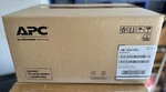 Lot Of Apc BE850G2 850VA Security Battery - Sealed Box New. Price: $125.00.