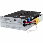 Cyberpower Systems APCRBC159CP Battery 12V 9AH Sealed Lead-acid New. Price: $314.93.