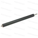 FM1-R726-LPR Pressure Roller Compatible With Canon Imageclass MF810CDN, New. Price: $23.71.