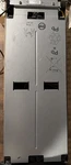 Apc Replacement Battery Cartridge #43 With Batteries - RBC43 Open. Price: $180.00.