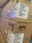Open Box Apc SRT72RMBP 22KVA Smart-ups. Price: $495.00.