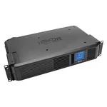 Tripp Lite SMART1500LCDXL Ups, 1.5KVA, Line Interactive, Out: New. Price: $576.99.