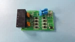 Apc 640-1233C-Z-001 Rev Ethernet Port Board Open. Price: $19.99.