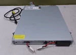 Hp Generation 1440VA Rack Mountable Ups R1500 G3 Na 637302-001 Used. Price: $279.99.