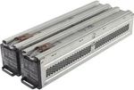 APCRBC140 Replacement Battery Cartridge For Smart-ups On-line, 192V New. Price: $1280.00.