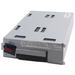 Cyberpower RB1270X4E Ups Battery Cartridge 12V 7AH 4-PACK New. Price: $271.04.