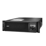 American Power Conversion (apc) Smart-ups On-line 5400VA/4800W 3U Rackmount Sine New. Price: $8525.00.