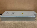 Smartups Replacement Battery Cartridge SMX2200RMLVUS SMX3000RMLVUS APCRBC117 Open. Price: $319.99.