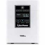 Cyberpower M1100XL Medical Grade Mini-tower New. Price: $825.19.