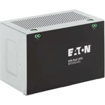 Tripp Lite By Eaton 24V Dc Din Rail Extended Battery Module (ebm) For Select New. Price: $267.09.