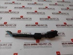 Well Shin PPC-25P-5C Power Cable For Ups 30A 250V E115330 Used. Price: $100.03.