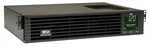 SMART1000RM2U 120V 1KVA 800W Line-interactive Ups SMF88FA Used. Price: $400.00.