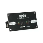 Tripp Lite Remote Control Module For Powerverter Inverte... Fast Ship New. Price: $275.81.