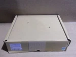 New Panduit EP042 ZARKMS-01 Rack Management System Open. Price: $49.99.