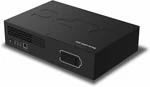 Apc BV400XU Back-ups 400VA, 120V, Flexible Mounting, Low Profile, New. Price: $243.36.
