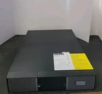 Eaton 9PX700RT 700VA/630W 120V Online Double Conversion Rack Open. Price: $685.00.