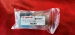 Set Paper Pickup Roller Kit Fit For Canon Imagepress C800 C700 C60 C650 C810 New. Price: $25.00.