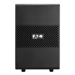 Eaton 9SXEBM36T Tower Dual Converter (online) Black 1000 Sealed Ble Neu. Price: $756.67.