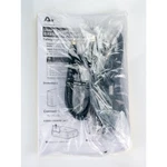 Apc Schneider Electric BX850M BX1000M BX1350M BX1500M User Manual & Cables New. Price: $39.95.