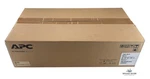 New Apc RBC43 Replacement Battery Cartridge For Smart-ups. Price: $320.00.
