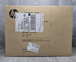Hp W9017MC Black Managed Print Cartridge New Open Box Never Used. Price: $55.00.