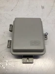 Citel CMJ8-POE-A Outdoor Surge Protector For And Gigabit Ethernet Networks New. Price: $24.95.