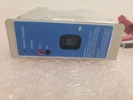 Honeywell 51199931-100 Rev Tdi 140521 SPS5711 D3 Battery Charger 28-3 Used. Price: $199.99.