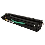 Genuine Ricoh 400633 (type 320) Black Photoconductor Kit New. Price: $336.89.