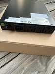 Xtreme J60-350 Power Conversion Lithium Ups 350VA/200W 120V New. Price: $199.99.